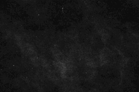 怀旧复古黑白划痕叠层背景