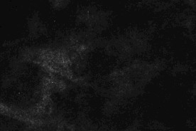 怀旧复古黑白划痕叠层背景