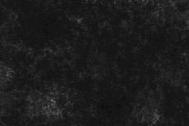 怀旧复古黑白划痕叠层背景