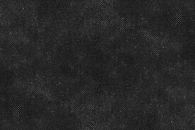 怀旧复古黑白划痕叠层背景