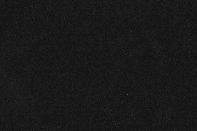 怀旧复古黑白划痕叠层背景