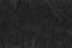 怀旧复古黑白划痕叠层背景