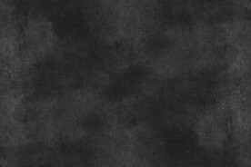 怀旧复古黑白划痕叠层背景