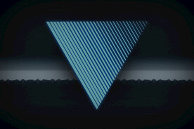 绚丽酒吧歌舞表演节目舞台背景图