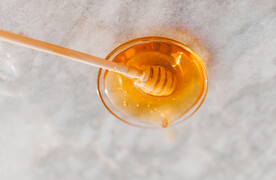 蜂蜜