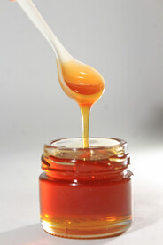 蜂蜜