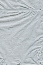 透明塑料袋纹理素材