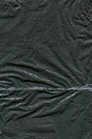 透明塑料袋纹理素材