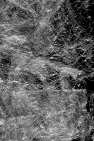 透明塑料袋纹理素材