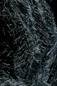 透明塑料袋纹理素材