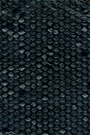 透明塑料袋纹理素材