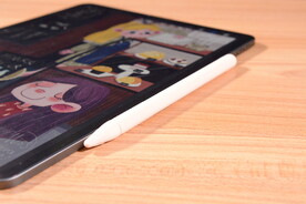 电脑办公iPad平板