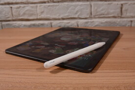 电脑办公iPad平板