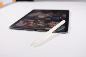 电脑办公iPad平板