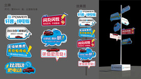 东风日产轩逸纯电版