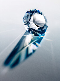 钻石宝石