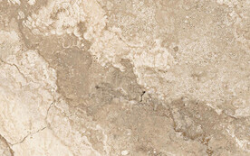 浅棕色大理石纹