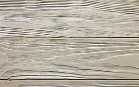 木板木材木纹背景