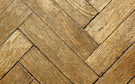 木板木材木纹背景