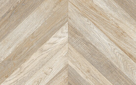 木板木材木纹背景