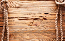 木板木材木纹背景