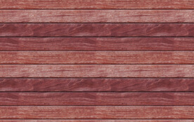 木板木材木纹背景