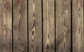 木板木材木纹背景
