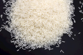 长粒香米