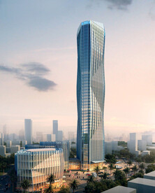 埃塞俄比亚商业银行