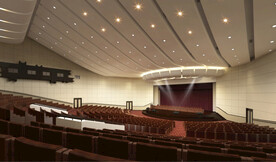 马里国际会议中心