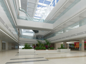 上海第二军医大学肝癌中心