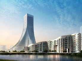 中国·欧洲中心