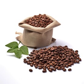 咖啡豆 