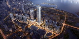 海口华润万象城