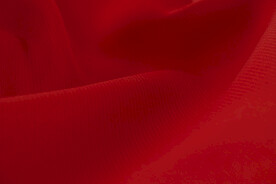 红布材质