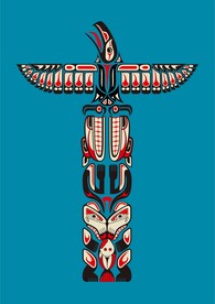 巨型鸟风筝艺术