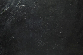 怀旧黑白划痕叠层背景图片 