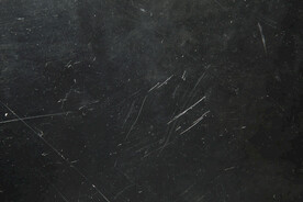 怀旧黑白划痕叠层背景图片 