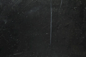 怀旧黑白划痕叠层背景图片 