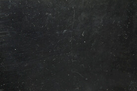 怀旧黑白划痕叠层背景图片 