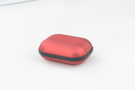 3C数码配件摄影照片