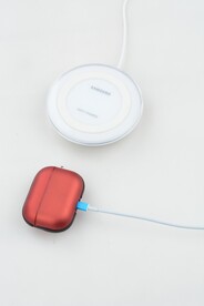 3C数码配件摄影照片