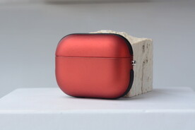 3C数码配件摄影照片