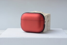 3C数码配件摄影照片