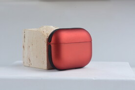 3C数码配件摄影照片