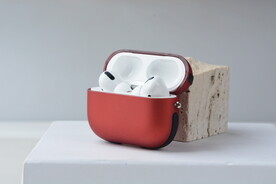 3C数码配件摄影照片