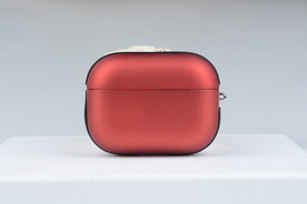 3C数码配件摄影照片