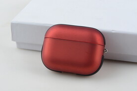 3C数码配件摄影照片