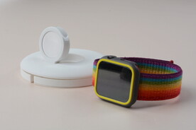 3C数码配件摄影照片