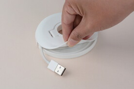 3C数码配件摄影照片